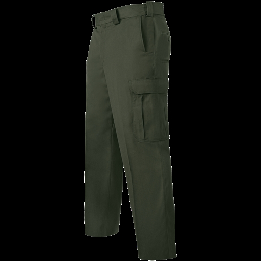 Picture of Flying Cross FX FLEX Men's Class B Pants FX77300 27 36 REG