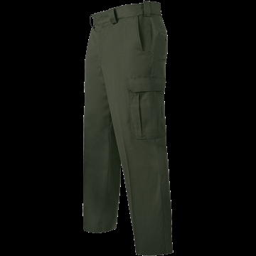 Picture of Flying Cross FX FLEX Men's Class B Pants FX77300 27 36 REG