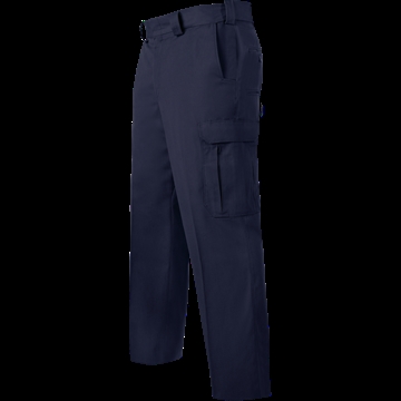 Picture of Flying Cross FX FLEX Men's Class B Pants FX77300 86 44 REG