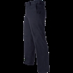 Picture of Flying Cross FX FLEX Women's Class A 4-Pocket Pant FX77200W 86 06 REG