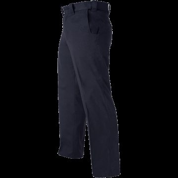 Picture of Flying Cross FX FLEX Women's Class A 4-Pocket Pant FX77200W 86 10 REG