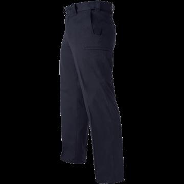 Picture of Flying Cross FX FLEX Women's Class A 6-Pocket Pants FX77400W 86 18 REG