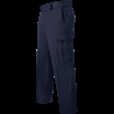 Picture of Flying Cross FX FLEX Women's Class B Pants FX77300W 86 12 REG
