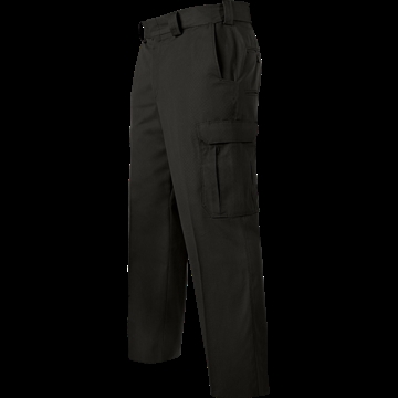 Picture of Flying Cross FX FLEX Women's Class B Pants FX77300W 10 12 REG