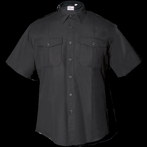 Picture of Flying Cross FX STAT Class B Short Sleeve Shirt FX7100 10 SMALL N/A