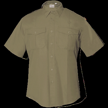 Picture of Flying Cross FX STAT Class B Short Sleeve Shirt FX7100 04 XLARGE N/A