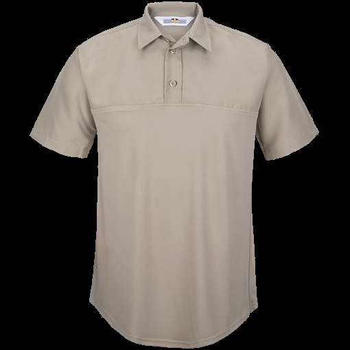 Picture of Flying Cross FX STAT Short Sleeve Hybrid Shirt FX7000VS 04 SMALL N/A