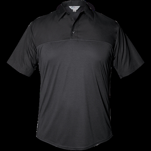 Picture of Flying Cross FX STAT Short Sleeve Hybrid Shirt FX7000VS 10 LARGE N/A
