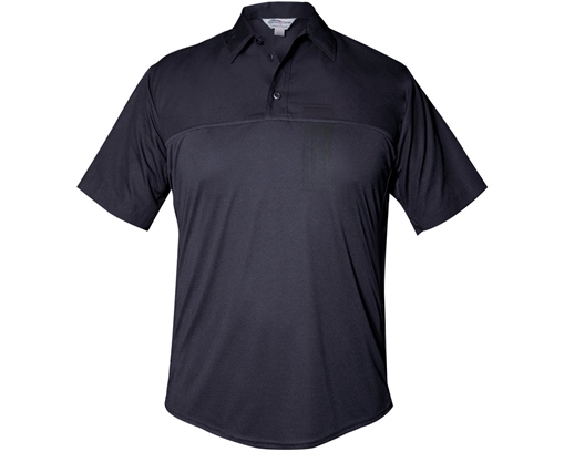 Picture of Flying Cross FX STAT Short Sleeve Hybrid Shirt FX7000VS 86 SMALL N/A