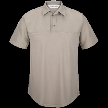 Picture of Flying Cross FX STAT Short Sleeve Hybrid Shirt FX7000VS 04 LARGE N/A