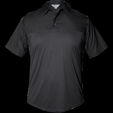 Picture of Flying Cross FX STAT Short Sleeve Hybrid Shirt FX7000VS 10 SMALL N/A