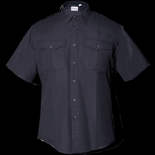 Picture of Flying Cross FX STAT Women's Class B Short Sleeve Shirt FX7100W 86 36 N/A