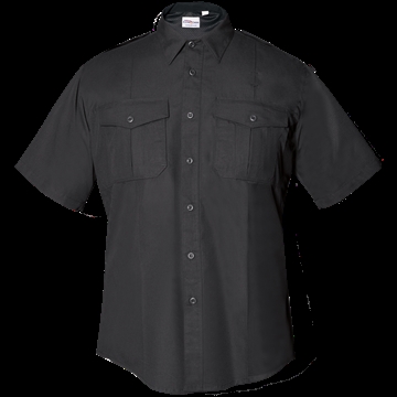 Picture of Flying Cross FX STAT Women's Class B Short Sleeve Shirt FX7100W 10 40 N/A