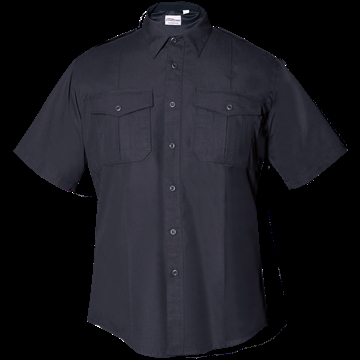 Picture of Flying Cross FX STAT Women's Class B Short Sleeve Shirt FX7100W 86 42 N/A