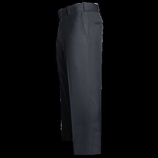 Picture of Flying Cross Justice Pants w/ Freedom Flex Waistband 47280 10 38 REG