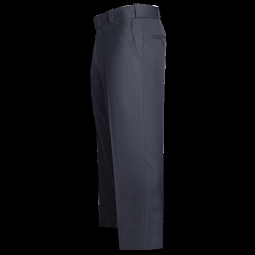 Picture of Flying Cross Justice Women's Pants w/ Freedom Flex Waistband 47280W 86 10 REG