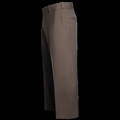 Picture of Flying Cross Justice Women's Pants w/ Freedom Flex Waistband 47280W 94 12 REG