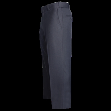 Picture of Flying Cross Justice Women's Pants w/ Freedom Flex Waistband 47280W 86 10 REG