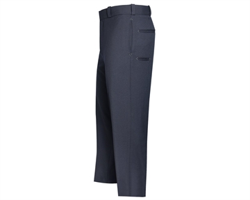 Picture of Flying Cross LA SELECT 100% WOOL MENS PANTS 32289 86 36 REG
