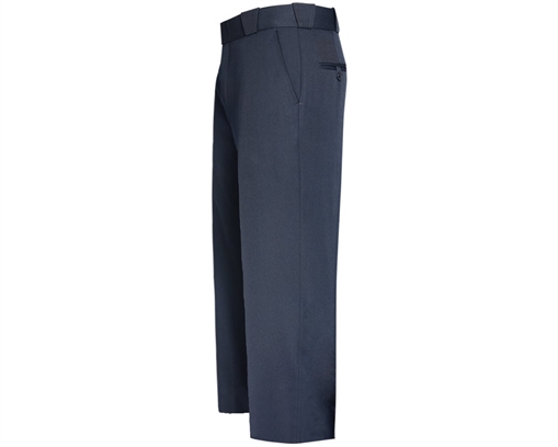 Picture of Flying Cross Legend 55% Poly/45% Wool Flex W.B. Men's Pants 37291 86 34 REG