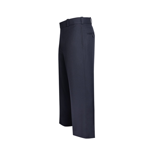 Picture of Flying Cross LEGEND 55% POLY/45% WOOL SERGE MEN'S PANTS W/SIDE SEAM PKTS 32278 86 46 REG