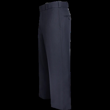 Picture of Flying Cross LEGEND 55% POLY/45% WOOL SERGE MEN'S PANTS W/SIDE SEAM PKTS 32278 86 42 REG