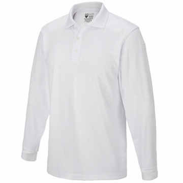 Picture of Flying Cross Long Sleeve Impact Polo 3221 00 MEDIUM N/A