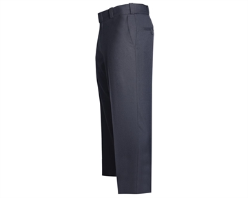 Picture of Flying Cross Mens Cotton Pants 47400 86 30 REG 720327298286