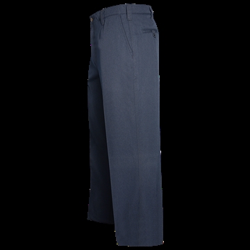 Picture of Flying Cross NFPA Compliant Nomex Pants - LAPD Navy 98200 86 33 REG