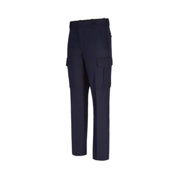 Picture of Flying Cross Prime Flex Men's Class A Cargo Pocket Pant PS17300 86 42 REG