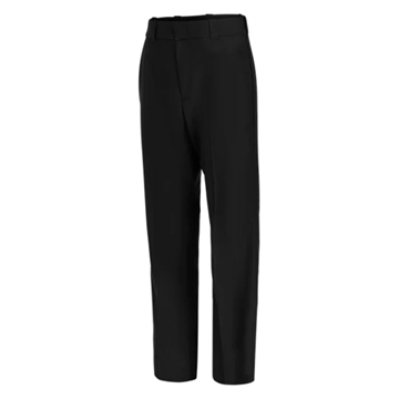 Picture of Flying Cross Prime Flex Women's Class A 4 Pocket Pant PS17200W 10 14 REG PS17200W 10 14 REG PS17200W 10 14 REG