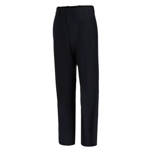 Picture of Flying Cross Prime Flex Women's Class A 4 Pocket Pant PS17200W 10 10 REG