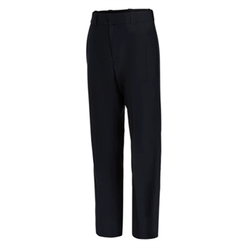 Picture of Flying Cross Prime Flex Women's Class A 4 Pocket Pant PS17200W 10 10 REG