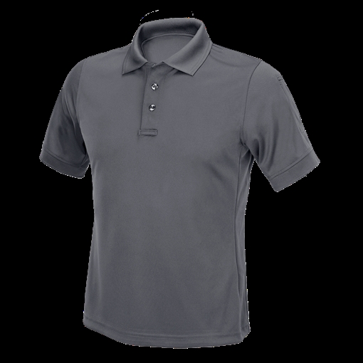 Picture of Flying Cross Short Sleeve Impact Polo 3200 01 2XL N/A