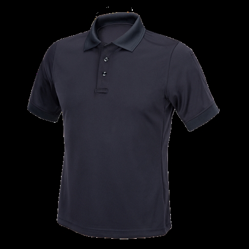 Picture of Flying Cross Short Sleeve Impact Polo 3200 86 XLARGE N/A