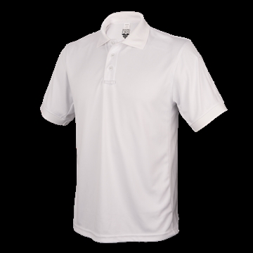 Picture of Flying Cross Short Sleeve Impact Polo 3200 00 SMALL N/A