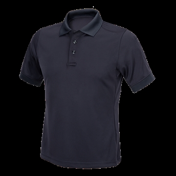 Picture of Flying Cross Short Sleeve Impact Polo 3200 86 LARGE N/A