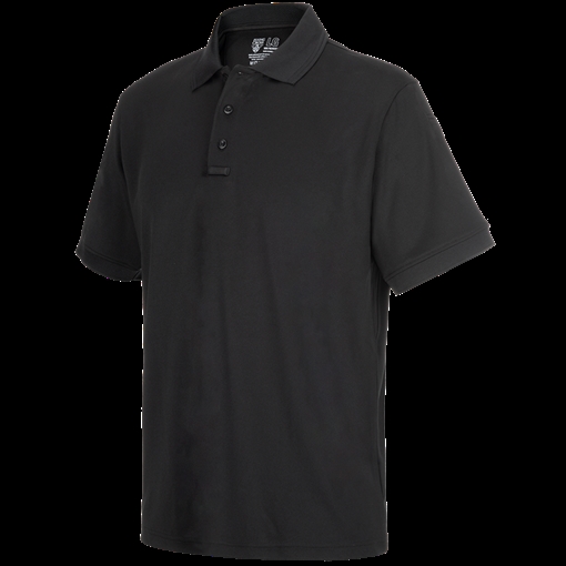 Picture of Flying Cross Short Sleeve Impact Polo 2.0 3201 10 3XL N/A