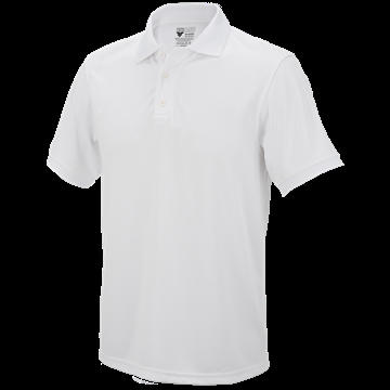 Picture of Flying Cross Short Sleeve Impact Polo 2.0 3201 00 LARGE N/A
