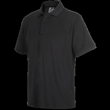 Picture of Flying Cross Short Sleeve Impact Polo 2.0 3201 10 3XL N/A