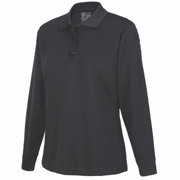 Picture of Flying Cross Women's Long Sleeve Impact Polo 3221W 86 MEDIUM N/A