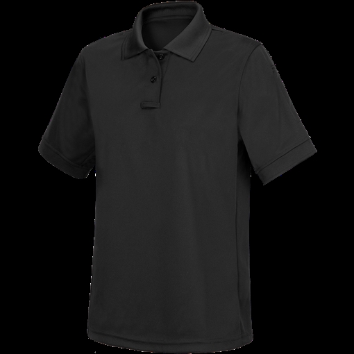 Picture of Flying Cross Women's Short Sleeve Impact Polo 3200W 10 XLARGE N/A