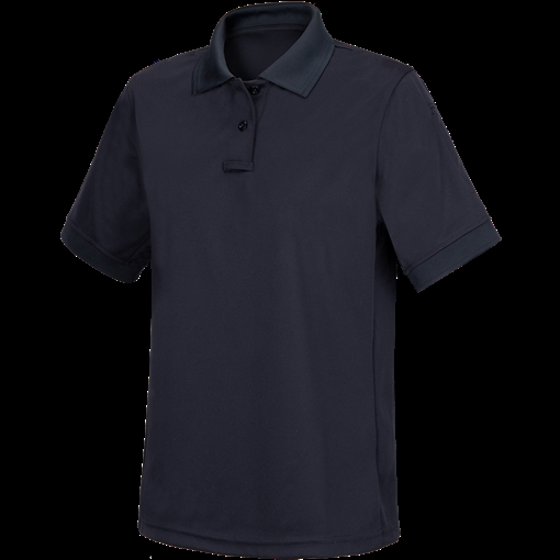 Picture of Flying Cross Women's Short Sleeve Impact Polo 3200W 86 MEDIUM N/A