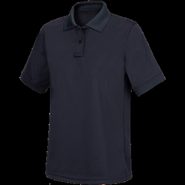 Picture of Flying Cross Women's Short Sleeve Impact Polo 3200W 86 MEDIUM N/A
