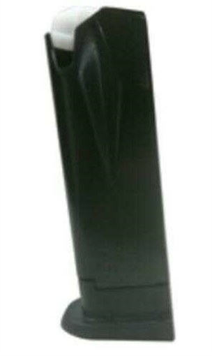 Picture of FMK 9mm 14 round magazines for Gen1 and Gen2 9C1 pistols FMK-9C1M14 M9C1M14