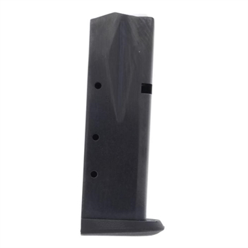 Picture of FMK 9mm 14 round magazines for Gen1 and Gen2 9C1 pistols FMK-9C1M14 M9C1M14
