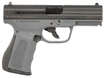 Picture of FMK 9C1 G2 9MM 10RD DRK GRY CA/MA G9C1G2PSSCM