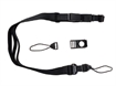 Picture of FN 303 ACCESSORY EZ SLING 2/PT W/REDUCER 818513001823