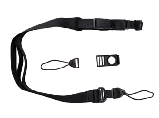 Picture of FN 303 ACCESSORY EZ SLING 2/PT W/REDUCER 818513001823