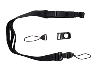 Picture of FN 303 ACCESSORY EZ SLING 2/PT W/REDUCER 818513001823